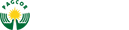 đối tác 3