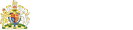 đối tác 4